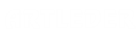 ARTLEDER
