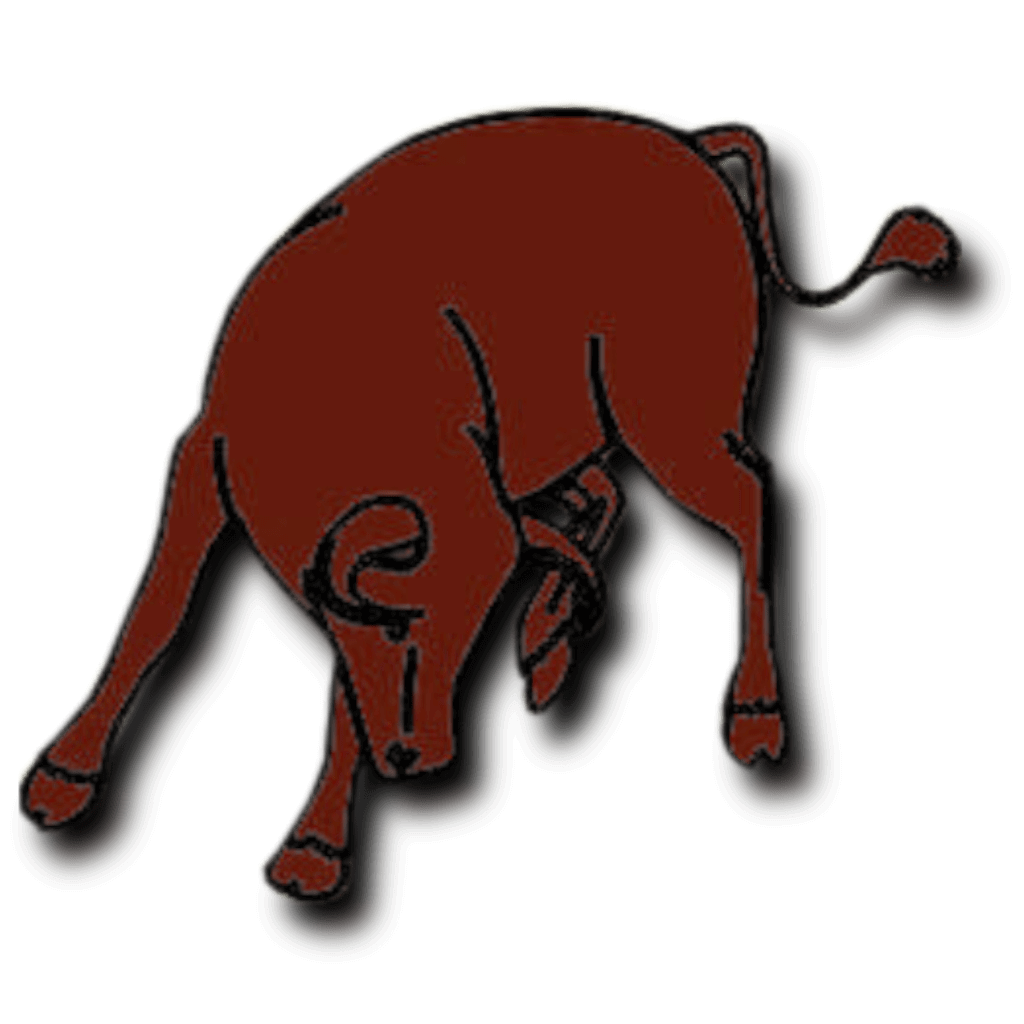 Artleder_logo_1