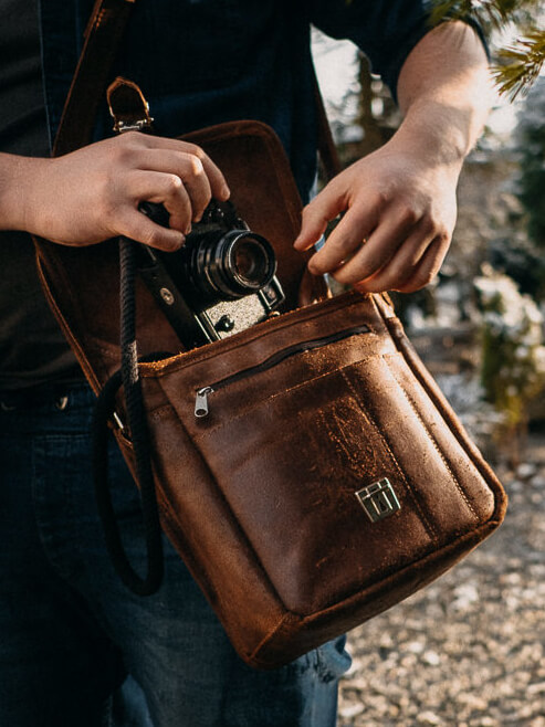 Artleder_small_bag