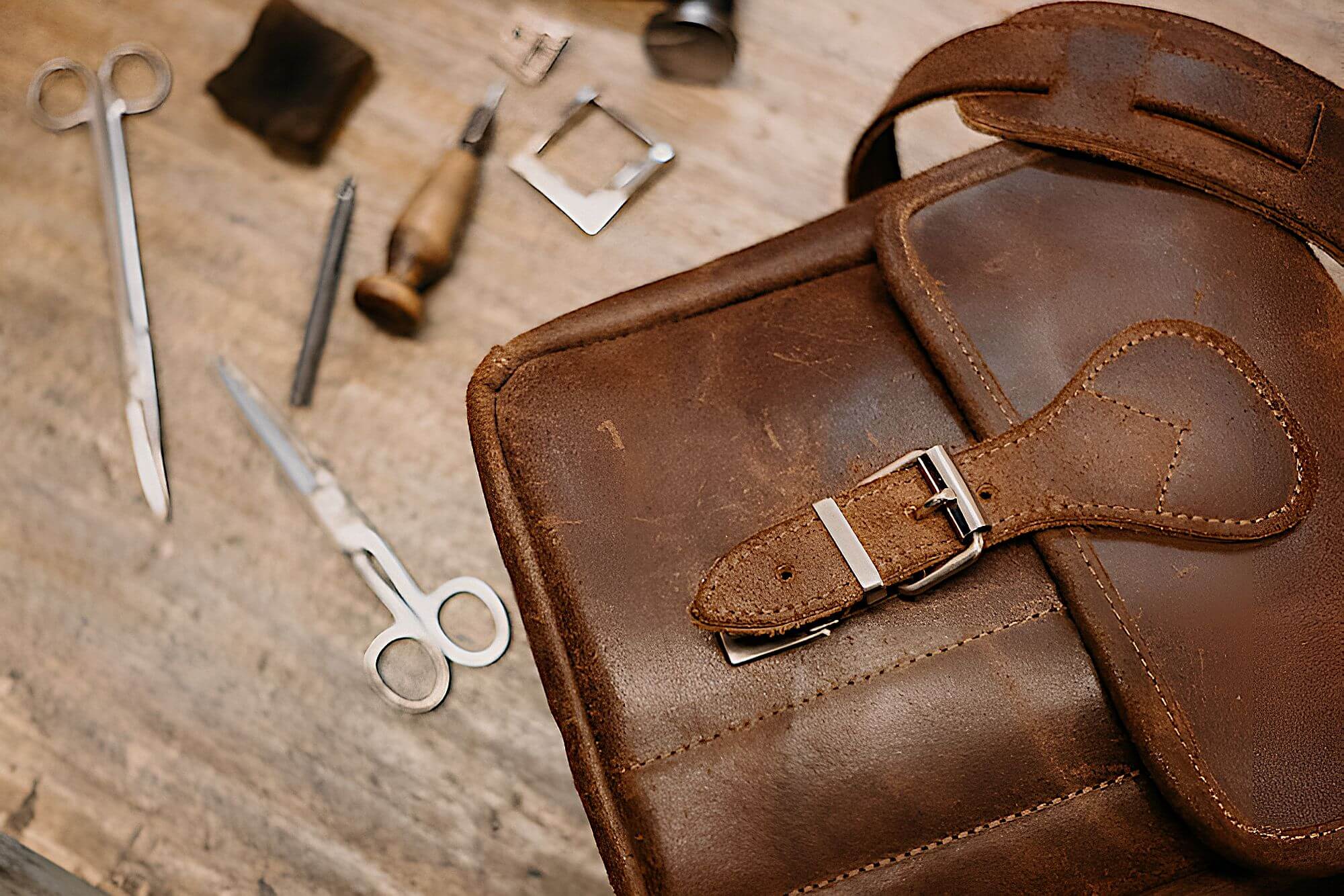 Artleder-bags-5b